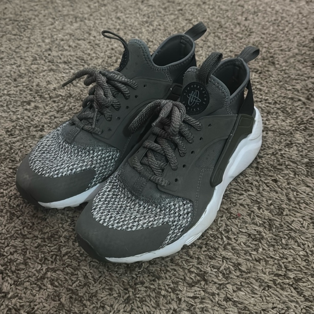 Nike Huarache